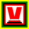 VIPraputra path APK