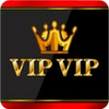 VipVip APK
