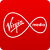 Virgin Mobile APK