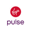Virgin Pulse APK
