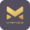 VIRMEE APK