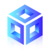 Virtual Android - Multiple AccountsParallelSpace