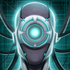 Virtual Assistant DataBot: Artificial Intelligence APK