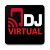 Virtual DJ 8 Controller - VirtualDj Remote