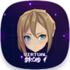 Virtual Droid APK