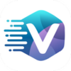 Virtual GO Mobile APK