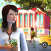Virtual High School Simulator APK
