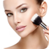 Virtual Makeup Makeup Editor