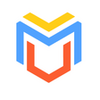 Virtual Master - Android Clone APK
