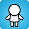 Virtual Pet Buddy APK
