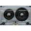Virtual Recorder