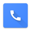 Virtual SIM (Calls) APK