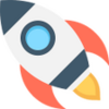 Virtual SIM APK