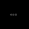 Virtual SoftKeys (no root) APK