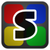 Virtual Sorry Card Deck APK
