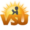 Virtual SU Student APK