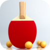 Virtual Table Tennis APK