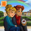 Virtual Town APK