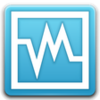 VirtualBox Manager APK