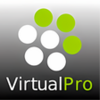 VirtualPro APK