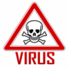 Virus Maker prank APK