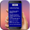 Virus PRANK APK