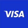 Visa Explore APK
