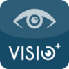 Visio Mobile