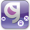 Vision APK