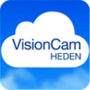 VisionCam Heden Cloud APK