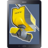 Visiotact 2 APK