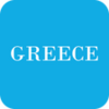 Visit Greece APK