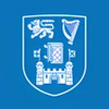 Visit Trinity APK