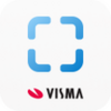 Visma Scanner APK