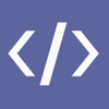Visual Basic VB.NET Programm