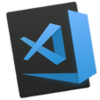 Visual Code Mobile - Websites Builder APK