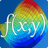 Visual Math 4D APK