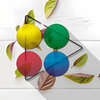 Visual Memory Game APK