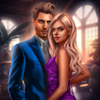 Visual novel APK