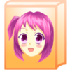 Visual Novel Reader APK