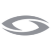 Visual Support APK