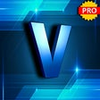 Visual Tools Skin Pro APK