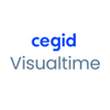 VisualTime Portal APK