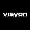 Visyon 360 APK