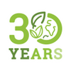 Vitacost APK