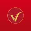Vitus APK