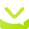 Viva App APK