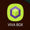 VIVA BOX