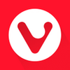 Vivaldi Browser with ad blocker: fast private APK
