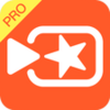 VivaVideo PRO Video Editor HD APK